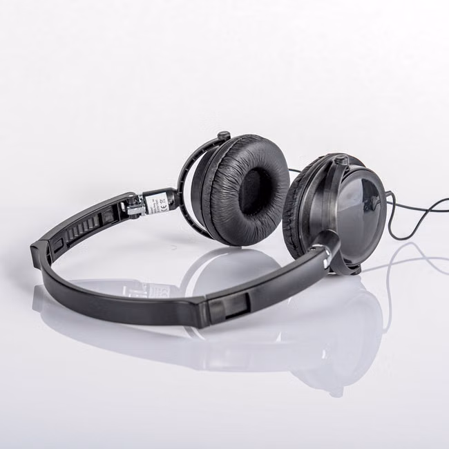 Fone Bluetooth Esportivo