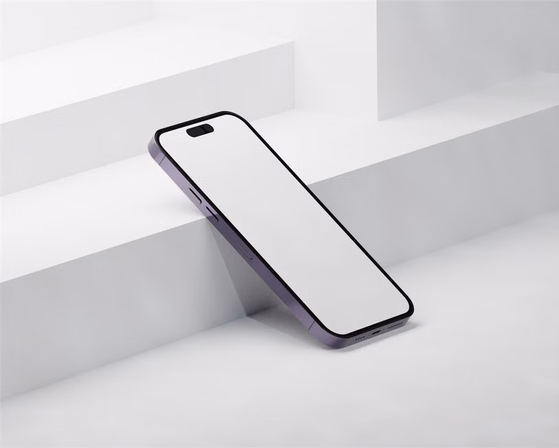 Suporte de Parede para TV